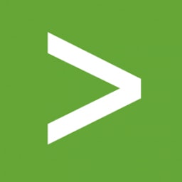 Splunk Enterprise logo